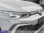 2023 VOLKSWAGEN GOLF * SALE PRICE * GOLF GTE 1.4TSI PHEV 245BHP DSG AUTO *HIGH SPEC*12 MONTH WARRANTY*