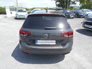 2021 VOLKSWAGEN PASSAT SE NAV 2.0 TDI S-A AUTO