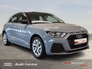 2025 AUDI A1 SB 30 TFSI 116HP SE