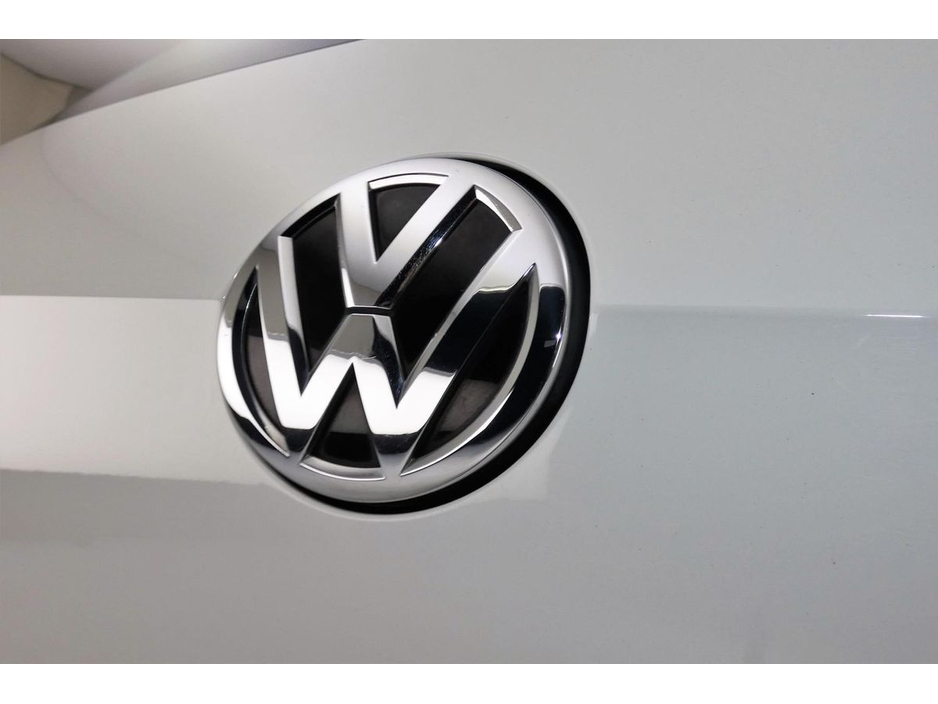 Volkswagen Golf 1.2 TSI DSG MK7 COMFORTLINE *CARPLAY*ANDROID AUTO*REVERSE CAM* — thumbnail 28