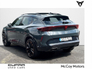 2024 CUPRA FORMENTOR *JUST ARRIVED* FORMENTOR 1.5 eTSI 150hp DSG * PANORAMIC SUNROOF - EDGE PACK - 19