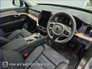 2025 VOLVO XC90 T8 PHEV AWD Plus Dark