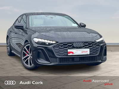 Photo for ad 4205509