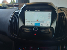 2017 Ford Kuga 1.5L Diesel For Sale Images