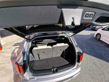 2022 Kia Sorento 1.6L Petrol Plug-in Hybrid For Sale Images