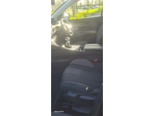 2017 Peugeot 3008 1.6L Diesel For Sale Images
