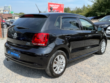 2012 Volkswagen Polo 1.2L Petrol For Sale Images