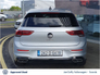 2024 VOLKSWAGEN GOLF 1.5 TSI 130HP R-Line