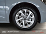 2025 AUDI A1 SB 30 TFSI 116HP SE