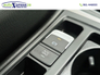 2017 VOLKSWAGEN GOLF 1.2 TSI Automatic, Reversing camera