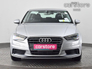 2016 AUDI A3 1.4 TFSI Auto