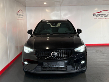 2023 Volvo XC40 1.5L Hybrid For Sale Images