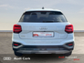 2022 AUDI Q2 2.0 35TDI 150BHP SE AUTOMATIC