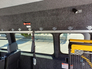 2026 CITROEN RELAY Wheelchair Accessible Custom Built Bus