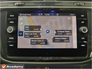 2023 VOLKSWAGEN TIGUAN Life 2.0tdi M6F 122HP 5