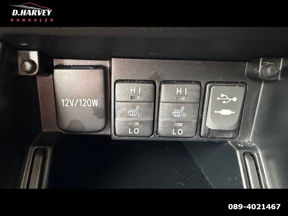 2018 Toyota Corolla 1.3L Petrol For Sale Images