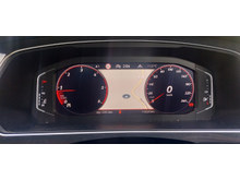 2021 Volkswagen Tiguan 2L Diesel For Sale Images