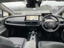 2025 TOYOTA PRIUS PHEV - Plug-In Hybrid - Save EUR 8,000 - No Range Anxiety - 2 litre - 223bhp - Automatic // Remote Central Locking // Front Electric Windows // Rear Electric Windows // Electric Mirrors // Power Foldi