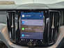 2022 VOLVO XC60 **DEPOSIT TAKEN**
