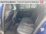 2022 BMW 5 SERIES M SPORT AUTOMATIC PHEV