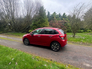 Photo for ad 3894109