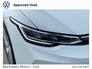 2024 VOLKSWAGEN GOLF GOLF 1.5TSI 115BHP 5DR EDITION 75 *WAS €34,645 NOW €32,995 SAVING €1,650*