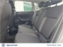 2025 VOLKSWAGEN POLO LIFE 1.0TSI 95BHP - PARKING SENSORS