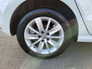 2016 VOLKSWAGEN POLO (2yr warranty) 1.2 TSI Petrol DSG Auto stock ID-013594