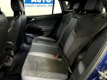 2022 Volkswagen ID.4 0L Electric For Sale Images