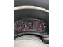 2016 AUDI A1 DBA-8XCHZ 5DR