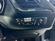 2020 BMW 1 Series 1.5L Diesel For Sale Images