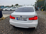 2016 BMW 3 SERIES 330e M Sport