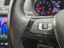 2016 VOLKSWAGEN POLO 1.2 TSI Automatic