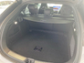 2026 Byd SEALION 7 Design AWD 82.5 kWh 456km WLTP Range - 15.6