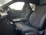 2026 BMW X1 X1 sDrive18d M Sport