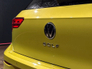 2022 VOLKSWAGEN GOLF AUTOMATIC 1.0L eTSI - REVERSE CAMERA - CRUISE CONTROL - LANE KEEP ASSIST - ALLOY WHEELS
