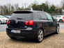 2009 VOLKSWAGEN GOLF ///PIRELLI EDITION//GTI//ONE OF ONLY 222 MADE///