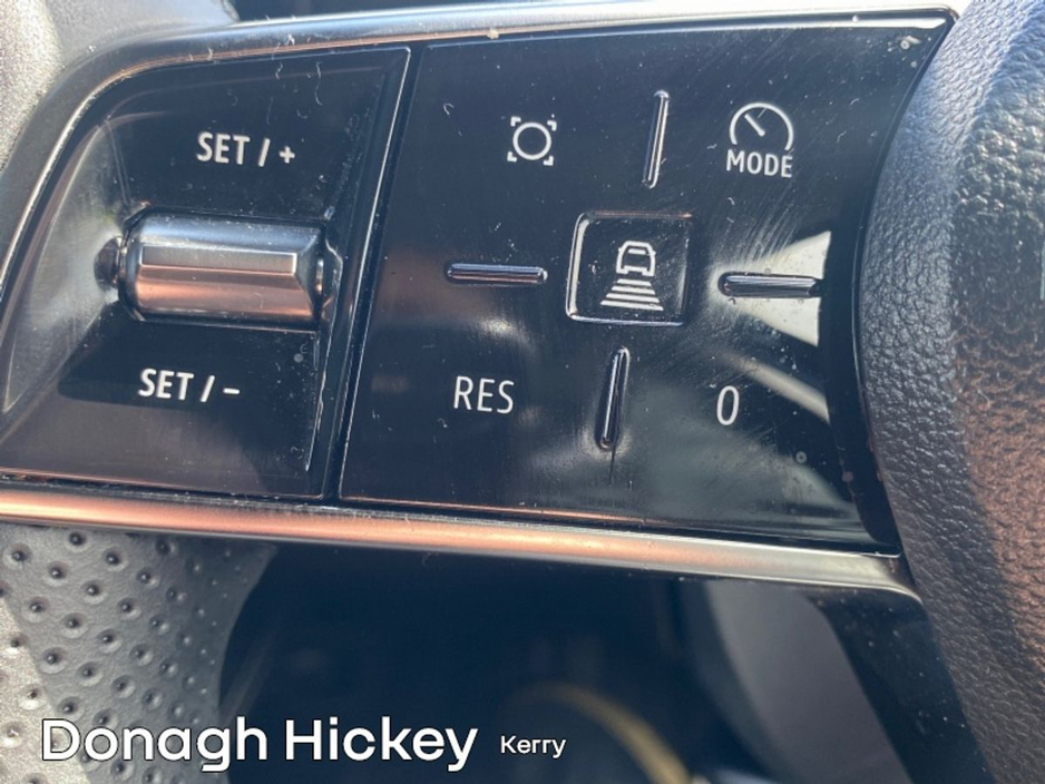 2025 Renault Scenic 0L Electric For Sale Images