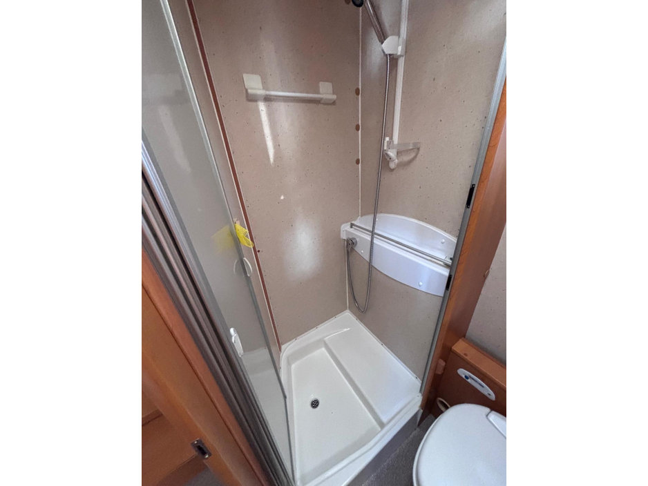 2008 Renault Master 3L Diesel For Sale Images