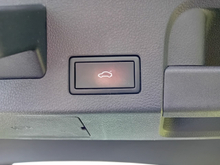 2022 Volkswagen Arteon 2L Diesel For Sale Images