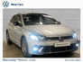 2025 VOLKSWAGEN POLO R-Line 1.0 TSI 95BHP *ORDER YOUR 251 TODAY*