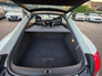 2015 AUDI TT  1.8 TFSI FULL BLACK LEATHER SEATS REV CAMERA ALLOYS