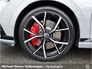 2025 VOLKSWAGEN GOLF GTI CLUB 2.0TSI 300HP DSG