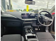 2024 Opel Astra 1.5L Diesel For Sale Images