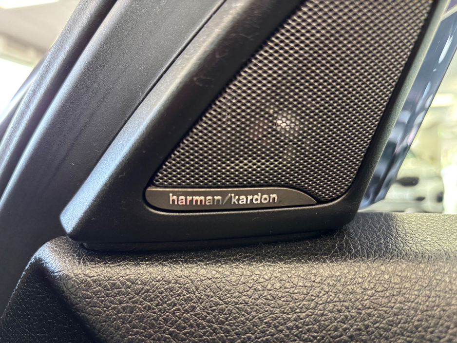 2014 BMW 5 Series 2L Diesel For Sale Images