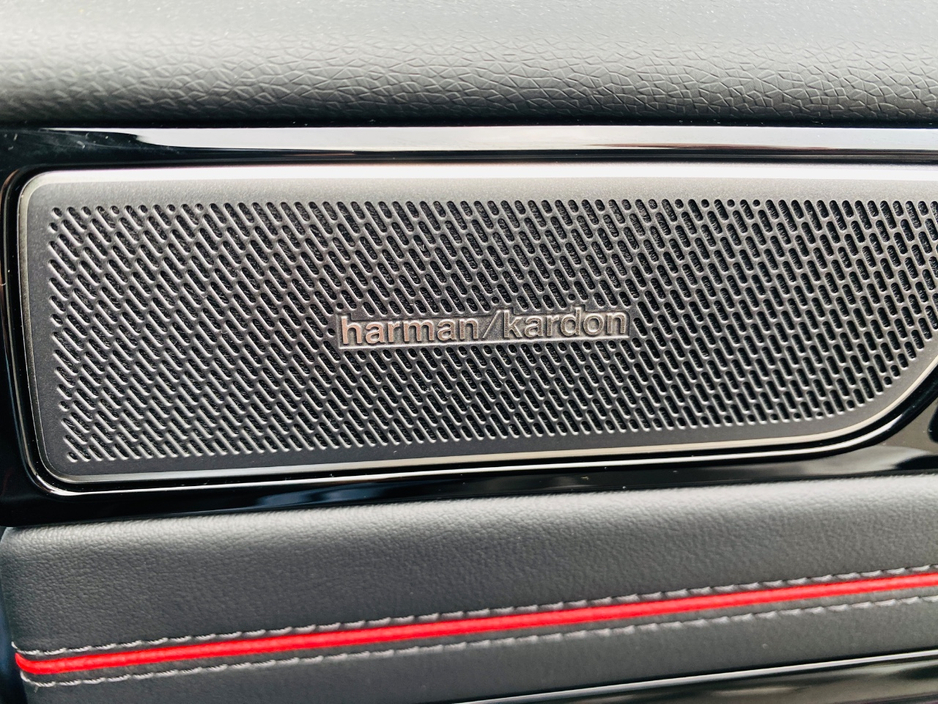 2025 Volkswagen ID.7 0L Electric For Sale Images