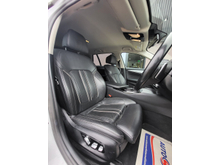 2020 BMW 5 Series 2L Diesel For Sale Images