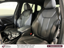 2024 BMW X3 2L Petrol Plug-in Hybrid For Sale Images