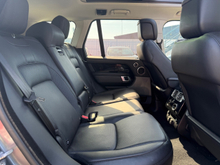 2018 Land Rover Range Rover 3L Diesel For Sale Images