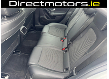 2021 Mercedes-Benz A Class 1.3L Petrol For Sale Images